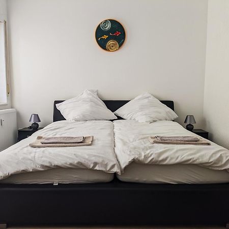 Hohberg Apartment In Hofweier Dg מראה חיצוני תמונה
